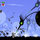 Image for article titled Patapon 2 Screens